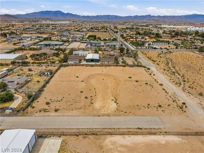 W Agate & Hauck, Las Vegas, NV, 89139
