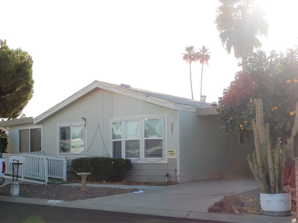 1st image of 361 San Mateo Cir