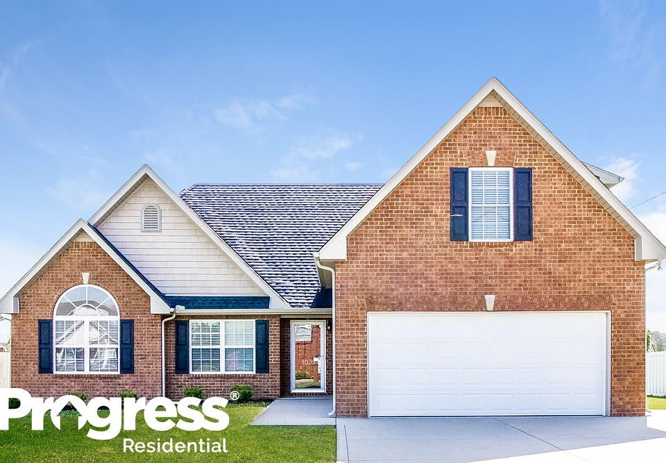 1st image of 1020 Stratus Dr