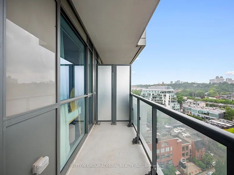 181 Bedford Rd #1204 — Photo 23