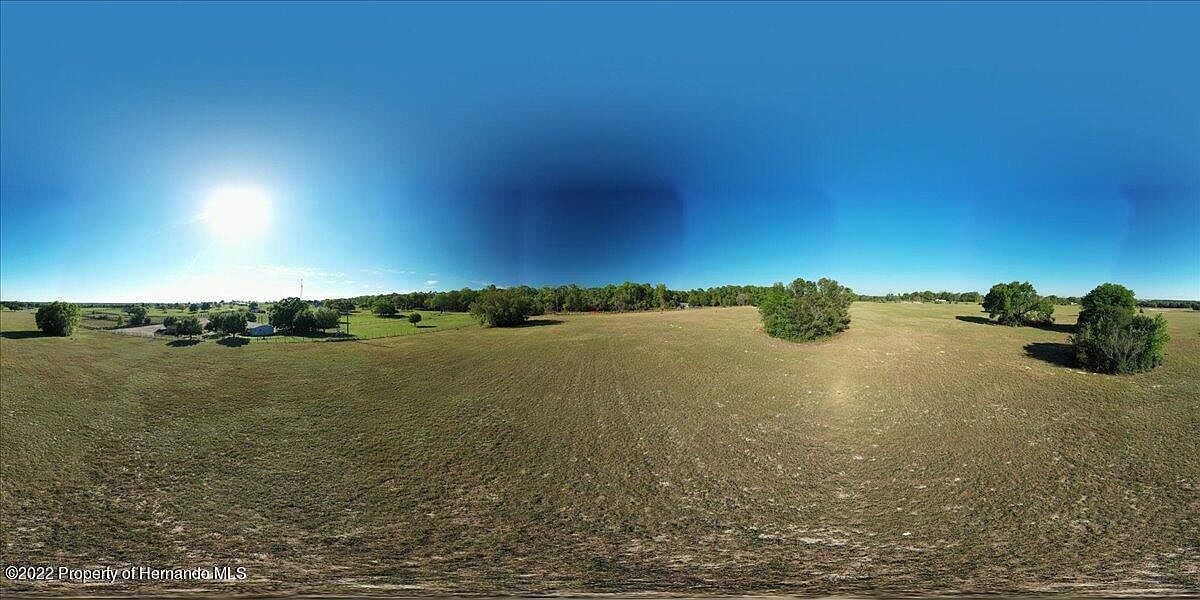 15418 Peach Orchard Rd, Brooksville, FL 34614 Zillow
