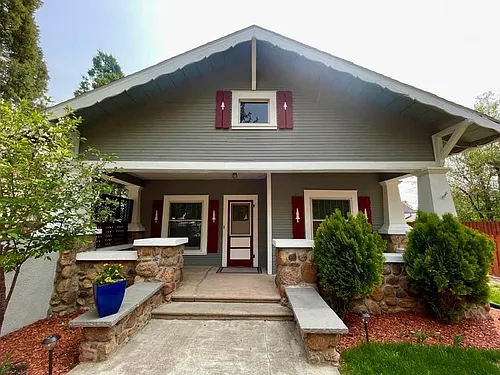 15 Wolfe Ave Photo 1