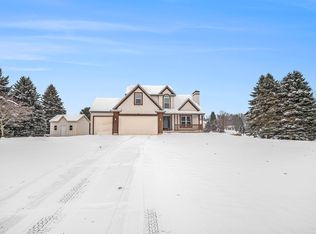 7120 Russet Trl NE, Rockford, MI 49341