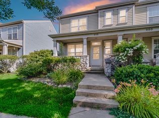 318 Village Sq, Burns Harbor, IN 46304