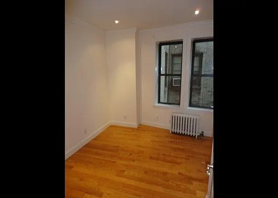 Rented by Gatsby Enterprises, LLC | media 10