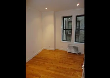 Rented by Gatsby Enterprises, LLC