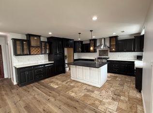 14603 Domart Ave, Norwalk, CA 90650