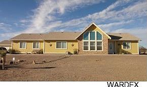1st image of 11353 W Coronel Dr