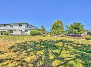 4402 Starboard Ct, Soquel, CA 95073