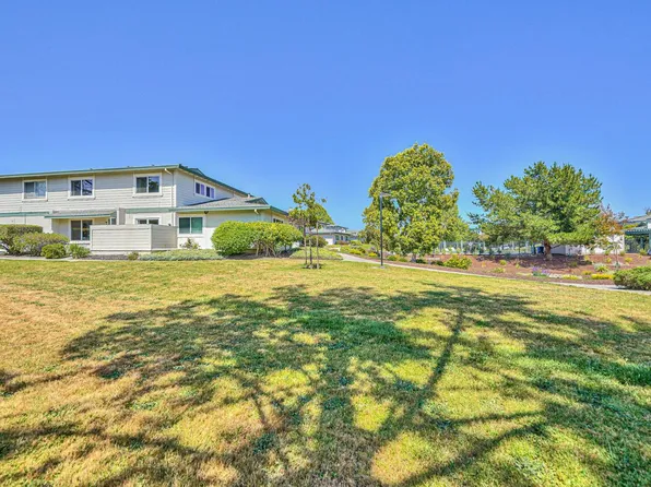 4402 Starboard Ct, Soquel, CA 95073