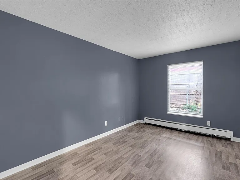 Cedar Chase Apartments — Photo 59