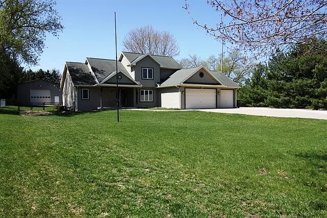 1st image of N9349 Knuteson DRIVE