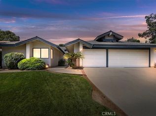 8247 Baldwin Ave, Riverside, CA 92509