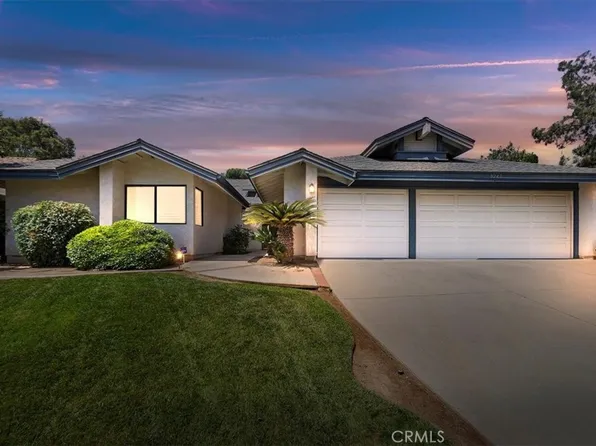 8247 Baldwin Ave, Riverside, CA 92509