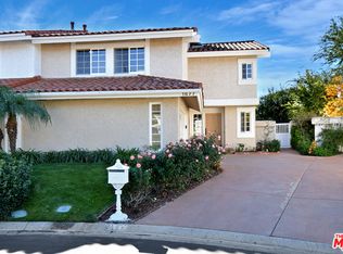 1677 Plum Hollow Cir, Thousand Oaks, CA 91362