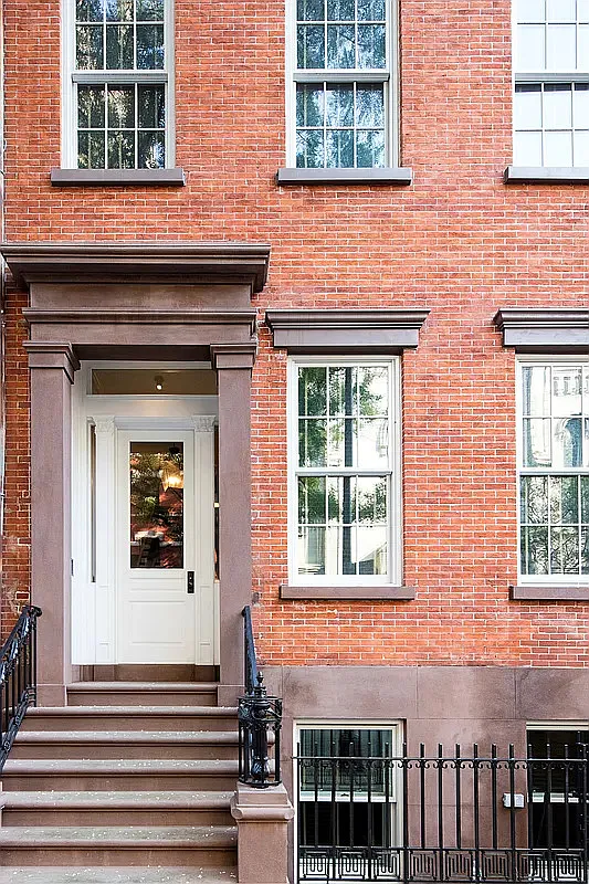134 West 4th Street — Photo 1