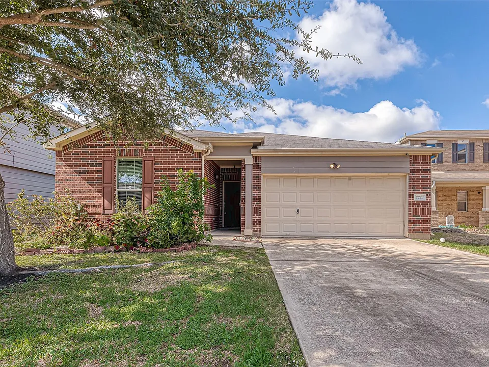 7751 Shavano Ln