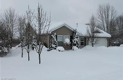 1st image of 161 Kingsville Way