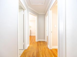 2155 Fairhaven Cir NE, Atlanta, GA 30305