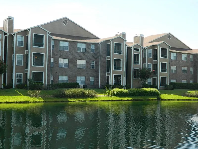 mia7801_3_08242020 - 4225 Thornbriar Ln #O111