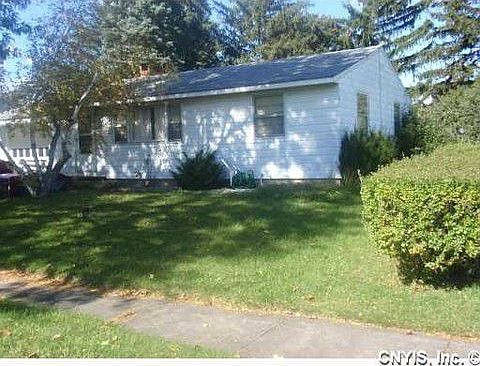 1st image of 113 Stacy Pl