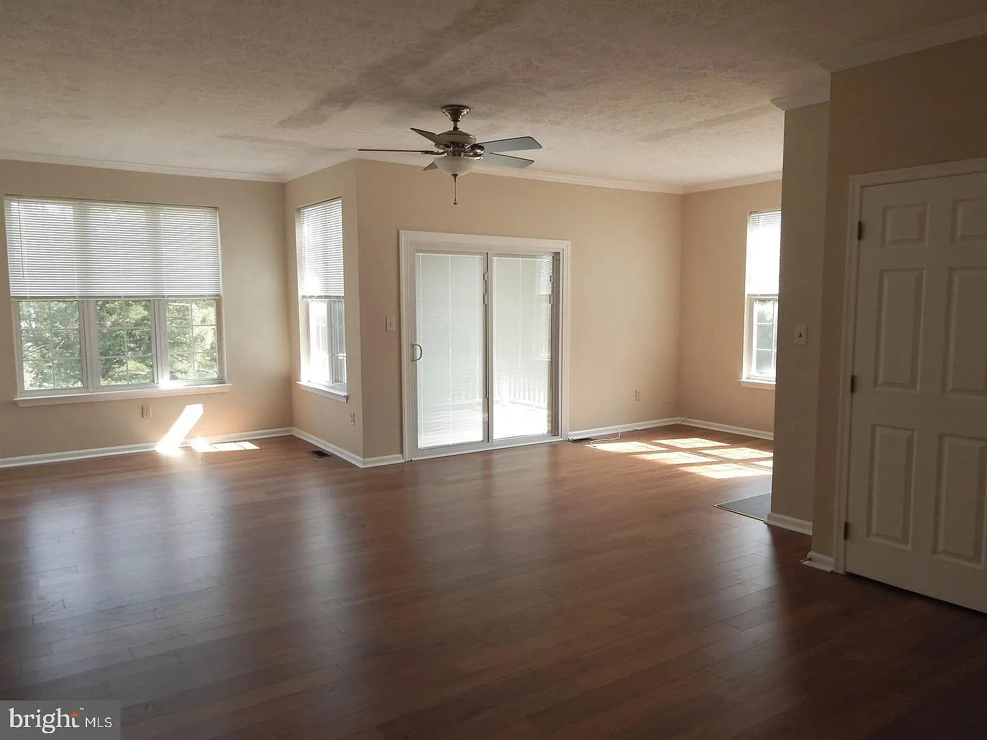 3 bed, 2.5 bath, 2050 sqft, $3,000 — Photo 2