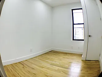 Rented by Lang Realty LLC