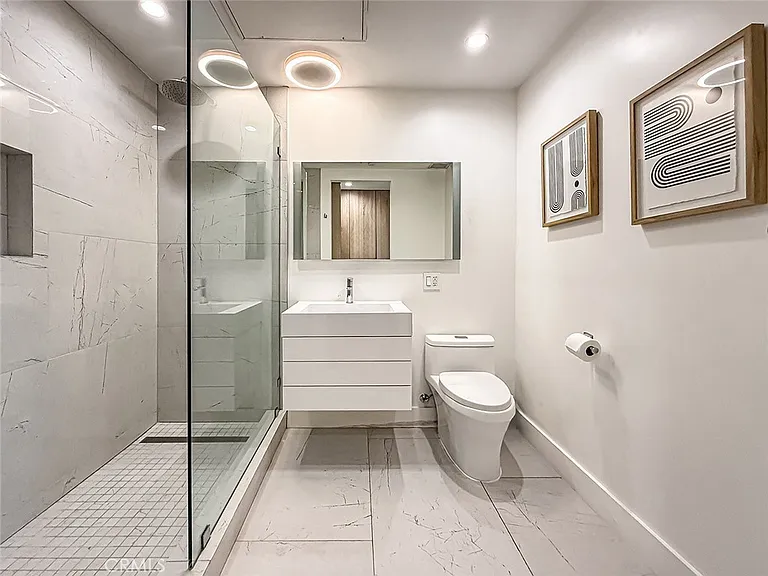 158 Bell Canyon Rd — Photo 24