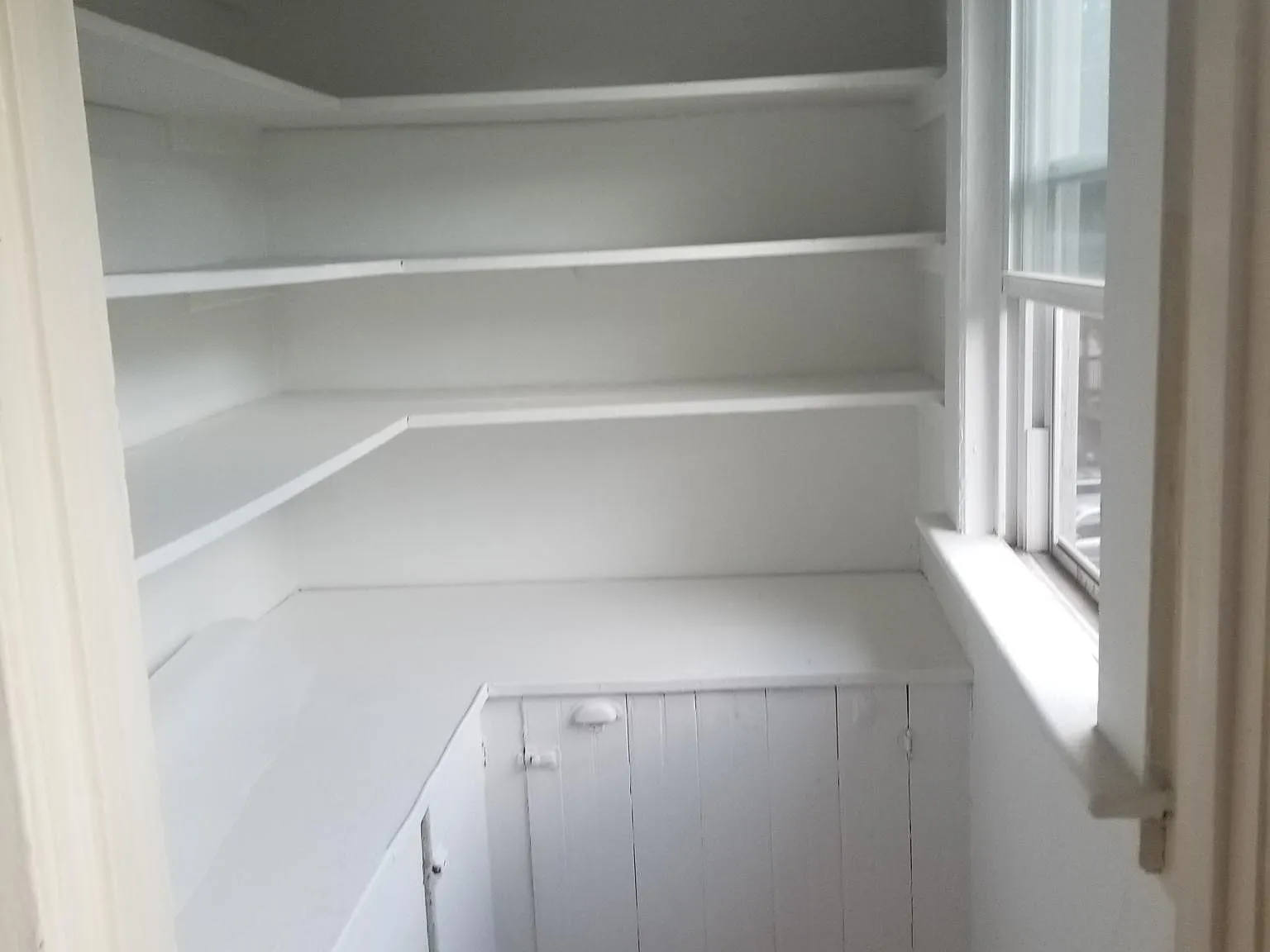 86 Warrenton Ave — Photo 4