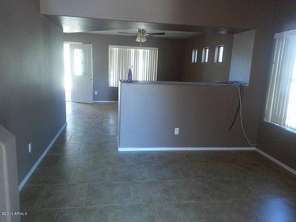 4th image of 10582 W Dana Ln