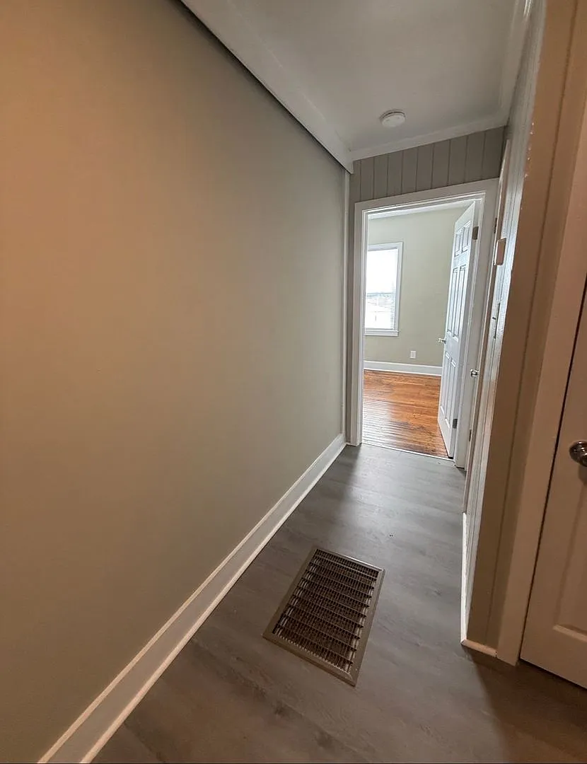 1437-1459 W. Fourth St. - 12 Unit — Photo 4
