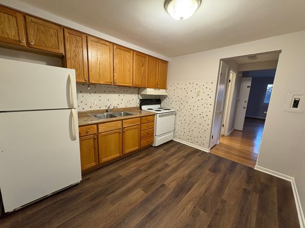 8015 W Foster Ln APT 2N