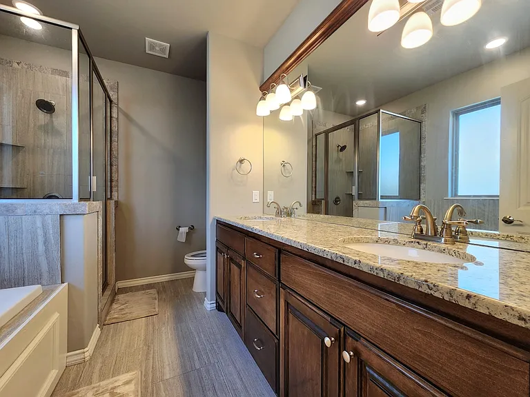 2308 Paraiso Way — Photo 11