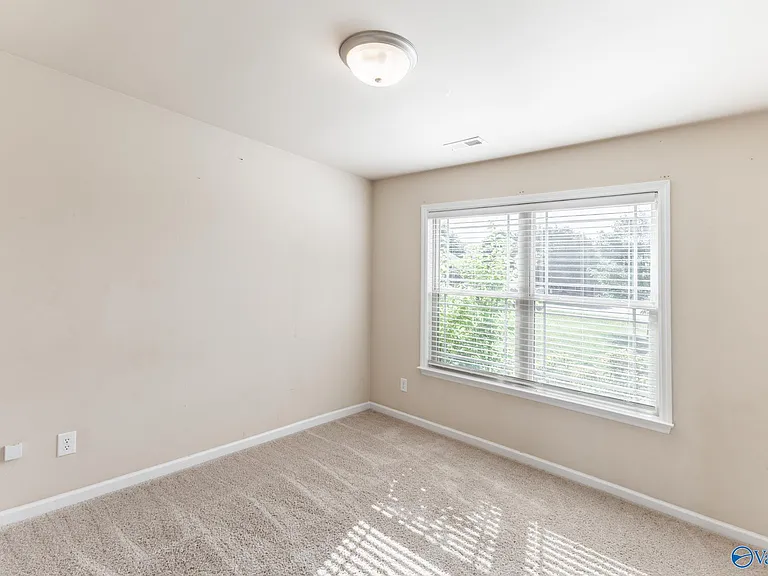 356 Smith Vasser Rd — Photo 11