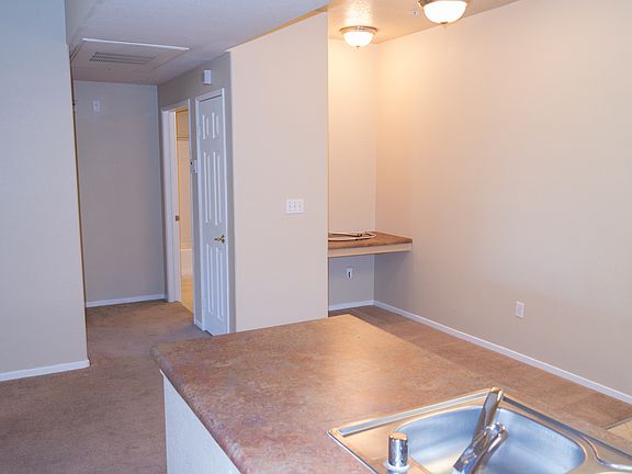 4th image of 24909 Madison Ave Unit 2522