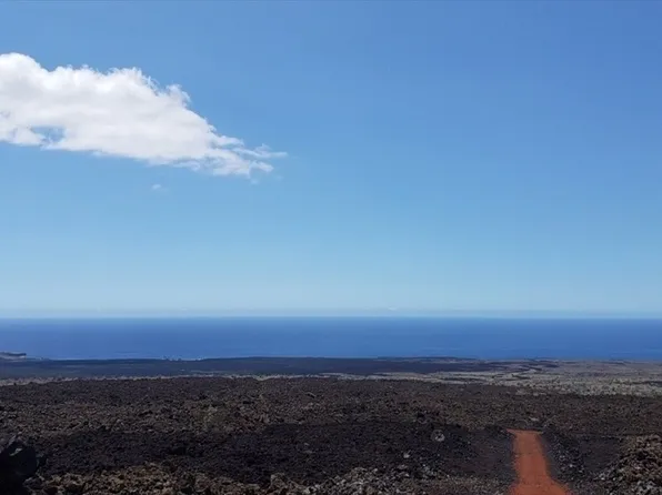Leilani Makai Rd Lot 16, Captain Cook, HI 96704