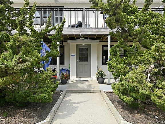 2nd image of 65 W Broadway #8B