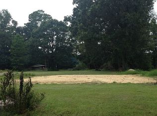 11946 Brown Rd, Denham Springs, LA 70726