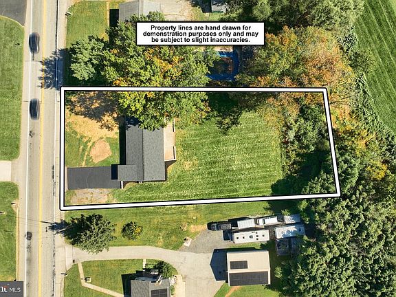 2nd image of 212 Church Rd