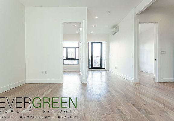 4th image of 162 Graham Ave #2
