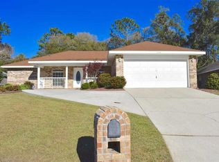 6250 Tributary St, Pensacola, FL 32526