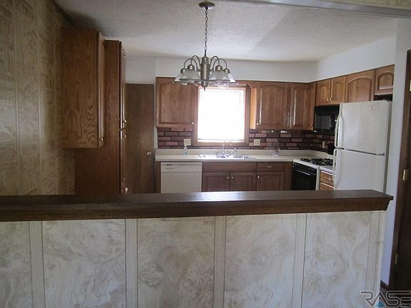 5th image of 6505 W Essex Dr