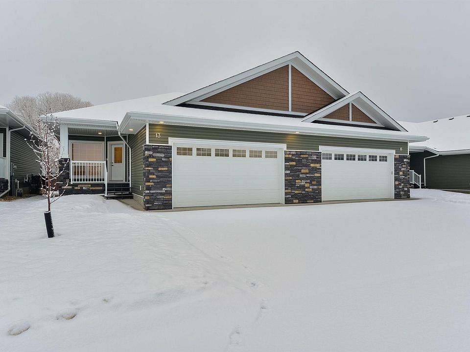 1st image of 1005 Calahoo Rd #13