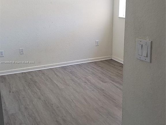 3rd image of 5116 SE Mariner Garden Cir #5116