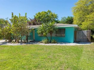 1818 Audrey Dr, Clearwater, FL 33759