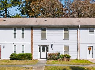 1304 Seaton Rd APT 3, Durham, NC 27713