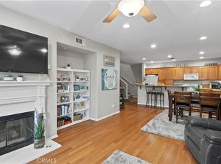 75 Reunion, Irvine, CA 92603