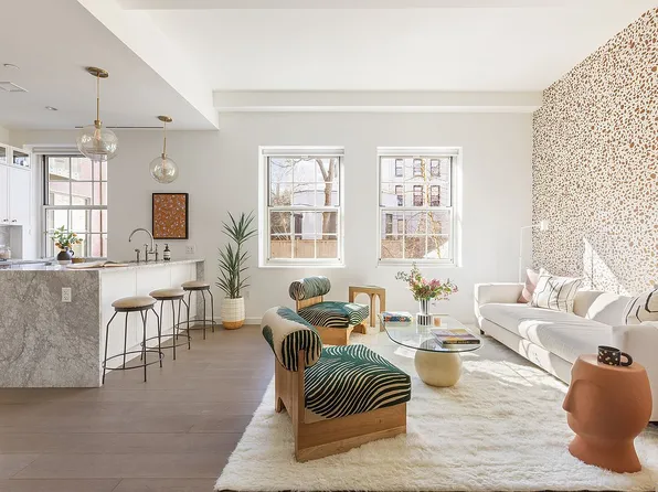 75 Greene Ave #1C, Brooklyn, NY 11238
