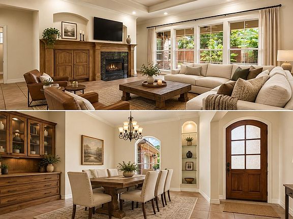 2nd image of 104 Mockingbird Ln