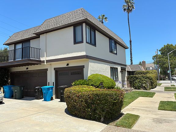 2nd image of 43 15th Ave